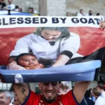 do-banho-de-messi-ao-duelo-pelo-titulo:-a-foto-que-previu-a-final-da-copa