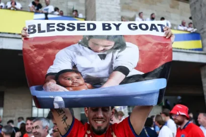 do-banho-de-messi-ao-duelo-pelo-titulo:-a-foto-que-previu-a-final-da-copa