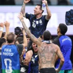 messi-contra-ataca:-“somos-os-melhores-do-mundo,-doa-a-quem-doer”