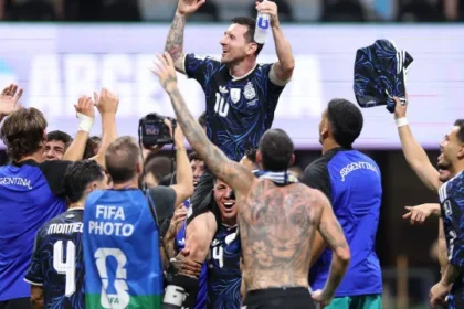 messi-contra-ataca:-“somos-os-melhores-do-mundo,-doa-a-quem-doer”