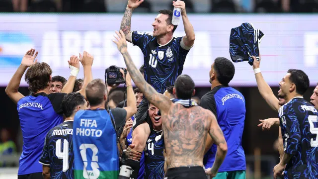 messi-contra-ataca:-“somos-os-melhores-do-mundo,-doa-a-quem-doer”