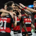 brasileirao-retorna-nesta-quinta-feira;-33-jogadores-foram-a-copa-do-mundo