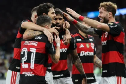 brasileirao-retorna-nesta-quinta-feira;-33-jogadores-foram-a-copa-do-mundo