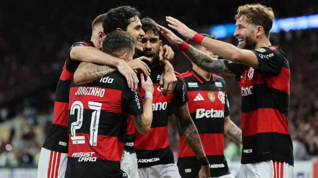 brasileirao-retorna-nesta-quinta-feira;-33-jogadores-foram-a-copa-do-mundo