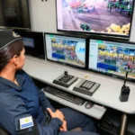 prefeitura-de-palmas-reenquadra-289-guardas-metropolitanos-com-efeitos-a-partir-de-1o-de-julho