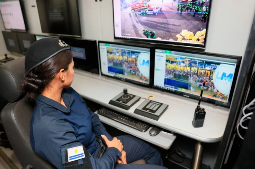 prefeitura-de-palmas-reenquadra-289-guardas-metropolitanos-com-efeitos-a-partir-de-1o-de-julho