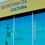 editais-do-fundo-estadual-de-cultura-abrem-inscricoes-em-30-de-julho-e-seguem-ate-15-de-agosto