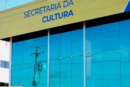 editais-do-fundo-estadual-de-cultura-abrem-inscricoes-em-30-de-julho-e-seguem-ate-15-de-agosto