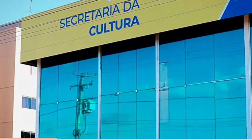 editais-do-fundo-estadual-de-cultura-abrem-inscricoes-em-30-de-julho-e-seguem-ate-15-de-agosto