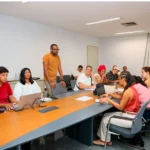 sedes-prepara-censo-para-mapear-povos-e-comunidades-tradicionais-de-matriz-africana-em-palmas