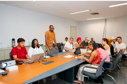 sedes-prepara-censo-para-mapear-povos-e-comunidades-tradicionais-de-matriz-africana-em-palmas