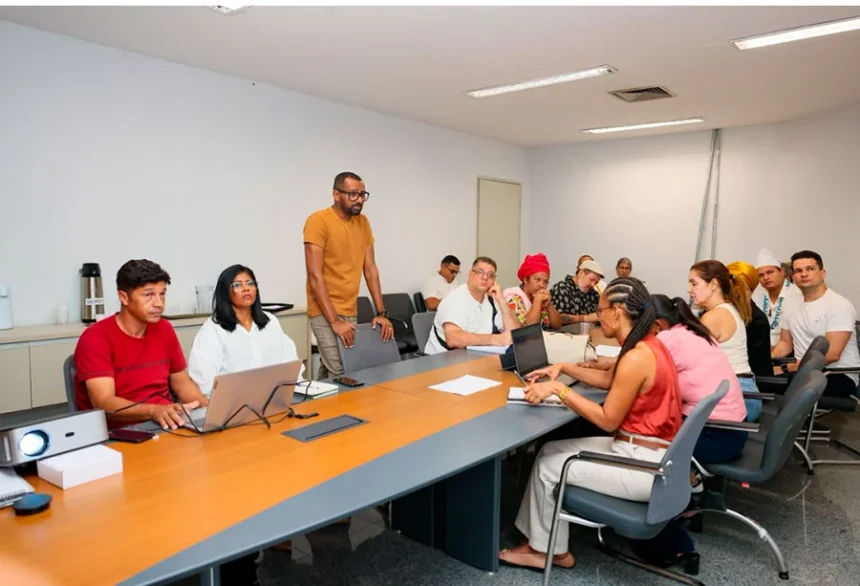 sedes-prepara-censo-para-mapear-povos-e-comunidades-tradicionais-de-matriz-africana-em-palmas