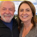 em-off-|-coordenadora,-katia-vai-reunir-prefeitos-e-vereadores-do-to-que-querem-reeleicao-de-lula;-bastidores-do-lancamento-de-dorinha-em-araguaina-janad-pode-dar-2o-voto-a-dimas