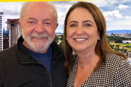 em-off-|-coordenadora,-katia-vai-reunir-prefeitos-e-vereadores-do-to-que-querem-reeleicao-de-lula;-bastidores-do-lancamento-de-dorinha-em-araguaina-janad-pode-dar-2o-voto-a-dimas