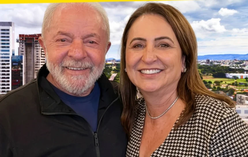 em-off-|-coordenadora,-katia-vai-reunir-prefeitos-e-vereadores-do-to-que-querem-reeleicao-de-lula;-bastidores-do-lancamento-de-dorinha-em-araguaina-janad-pode-dar-2o-voto-a-dimas
