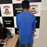 policia-civil-prende-autor-de-tentativa-de-homicidio-em-miracema