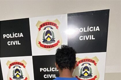 policia-civil-prende-autor-de-tentativa-de-homicidio-em-miracema