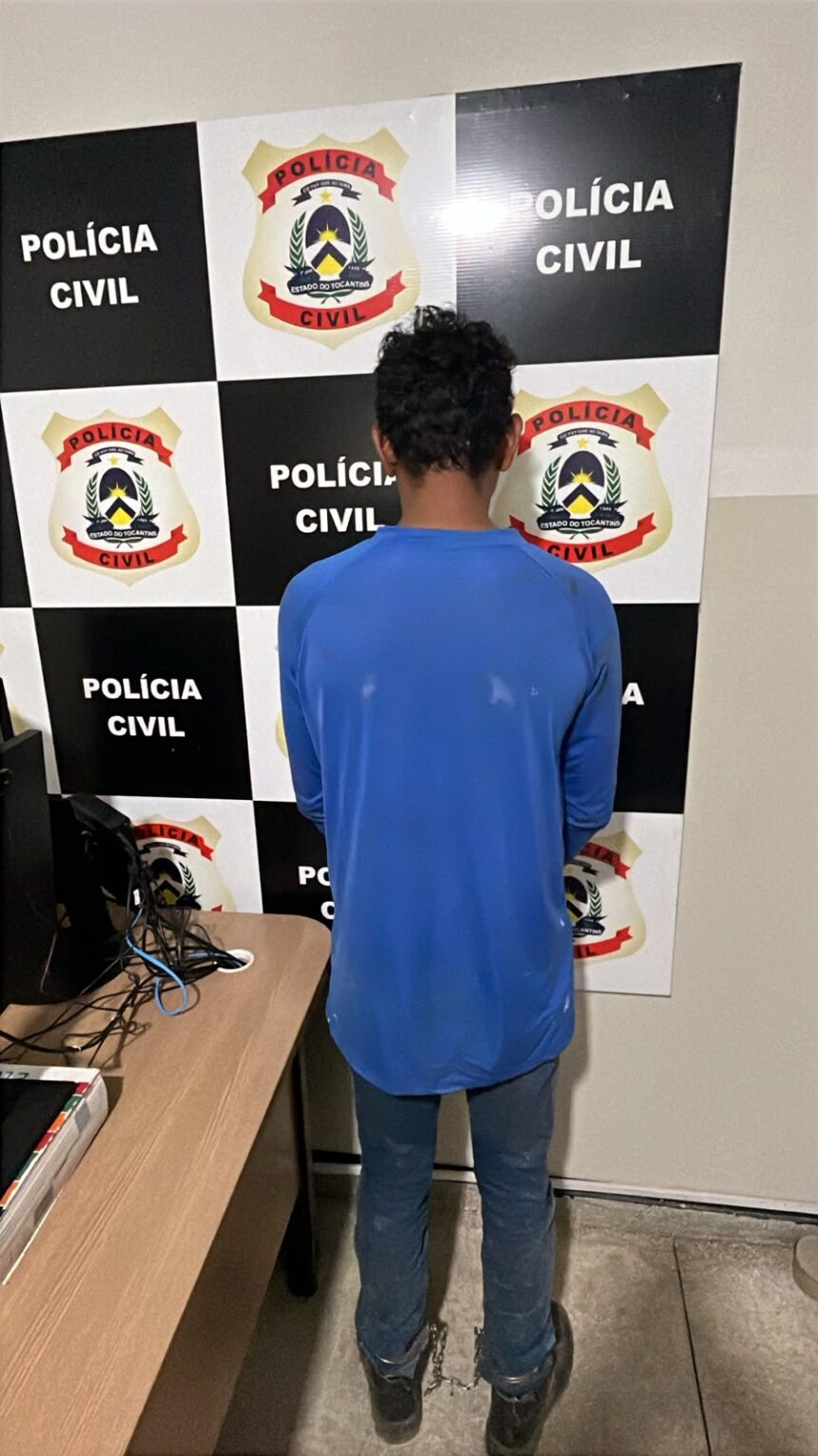 policia-civil-prende-autor-de-tentativa-de-homicidio-em-miracema