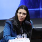 comissao-aprova-criacao-de-sistema-nacional-de-prevencao-e-combate-ao-feminicidio