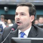comissao-aprova-regras-para-reforcar-investigacoes-de-crimes-cometidos-pela-internet
