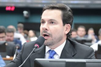 comissao-aprova-regras-para-reforcar-investigacoes-de-crimes-cometidos-pela-internet