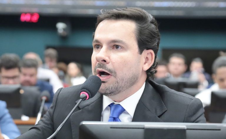 comissao-aprova-regras-para-reforcar-investigacoes-de-crimes-cometidos-pela-internet