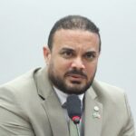 comissao-aprova-projeto-de-isencao-do-imposto-de-renda-para-profissionais-da-seguranca-publica