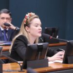 ccj-aprova-admissibilidade-de-proposta-que-torna-imprescritiveis-crimes-sexuais-contra-criancas