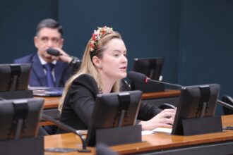 ccj-aprova-admissibilidade-de-proposta-que-torna-imprescritiveis-crimes-sexuais-contra-criancas
