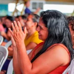 prefeitura-de-araguaina-inicia-projeto-de-trabalho-social-para-familias-dos-residenciais-martin-jorge-e-sao-miguel