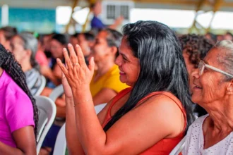 prefeitura-de-araguaina-inicia-projeto-de-trabalho-social-para-familias-dos-residenciais-martin-jorge-e-sao-miguel