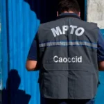 justica-interdita-abatedouro-em-natividade-por-graves-irregularidades-sanitarias