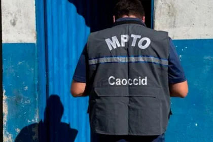 justica-interdita-abatedouro-em-natividade-por-graves-irregularidades-sanitarias
