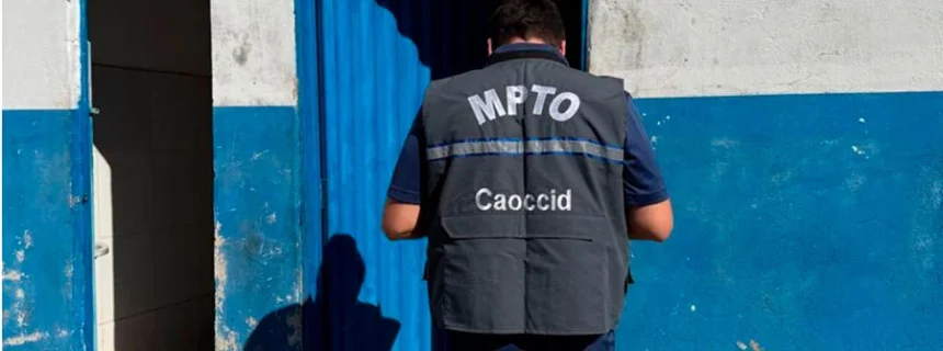 justica-interdita-abatedouro-em-natividade-por-graves-irregularidades-sanitarias