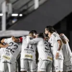 sem-neymar-e-gabigol,-santos-perde-chances-e-e-derrotado-pelo-botafogo-na-volta-do-brasileirao