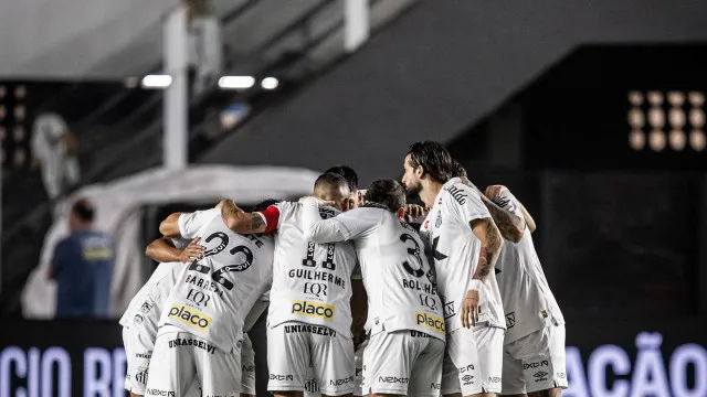 sem-neymar-e-gabigol,-santos-perde-chances-e-e-derrotado-pelo-botafogo-na-volta-do-brasileirao