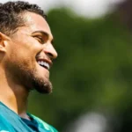 ex-flamengo,-joao-gomes-mudara-de-time-na-inglaterra,-diz-jornal
