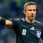 conheca-o-arbitro-escolhido-para-apitar-a-final-da-copa-do-mundo