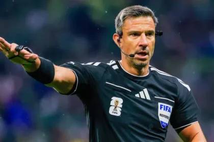conheca-o-arbitro-escolhido-para-apitar-a-final-da-copa-do-mundo