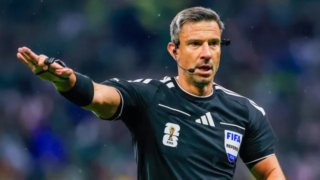 conheca-o-arbitro-escolhido-para-apitar-a-final-da-copa-do-mundo