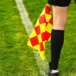 ‘precisamos-deixar-o-futebol-respirar’,-diz-novo-chefe-dos-arbitros-da-cbf