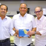 roberto-pires-apresenta-cadeias-do-agronegocio-do-tocantins-a-luiz-osvaldo-pastore,-da-ibrame