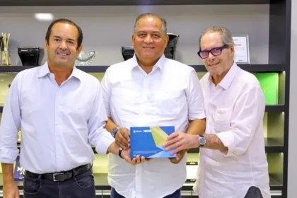 roberto-pires-apresenta-cadeias-do-agronegocio-do-tocantins-a-luiz-osvaldo-pastore,-da-ibrame