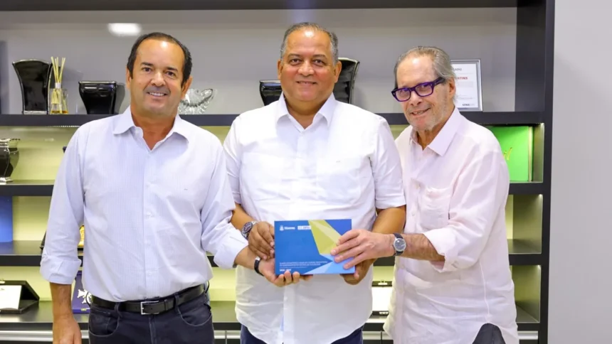 roberto-pires-apresenta-cadeias-do-agronegocio-do-tocantins-a-luiz-osvaldo-pastore,-da-ibrame