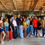 irata-abreu-propoe-conectar-tecnologia-e-desenvolvimento-as-vocacoes-de-tupirama,-pedro-afonso-e-itacaja