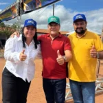 em-augustinopolis,-osires-damaso-amplia-apoios-e-fortalece-base-politica-no-bico-do-papagaio