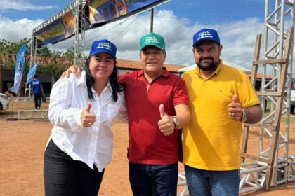 em-augustinopolis,-osires-damaso-amplia-apoios-e-fortalece-base-politica-no-bico-do-papagaio