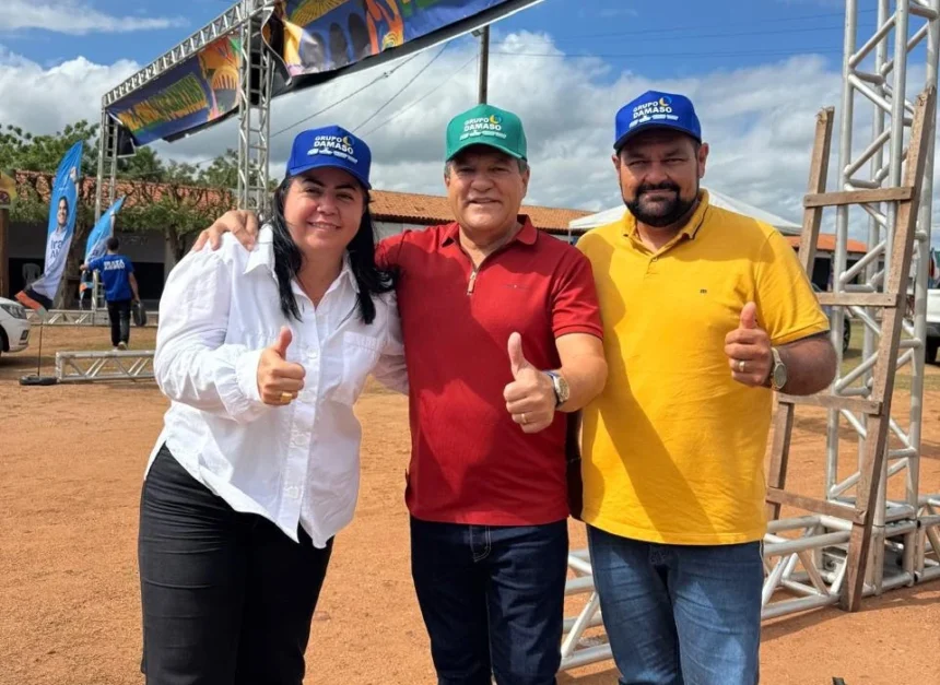 em-augustinopolis,-osires-damaso-amplia-apoios-e-fortalece-base-politica-no-bico-do-papagaio