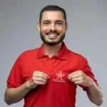 nile-william-retira-pre-candidatura-a-deputado-estadual-para-focar-nas-campanhas-do-pt:-“escolho-fortalecer-o-coletivo”