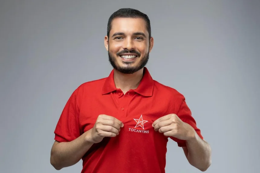 nile-william-retira-pre-candidatura-a-deputado-estadual-para-focar-nas-campanhas-do-pt:-“escolho-fortalecer-o-coletivo”